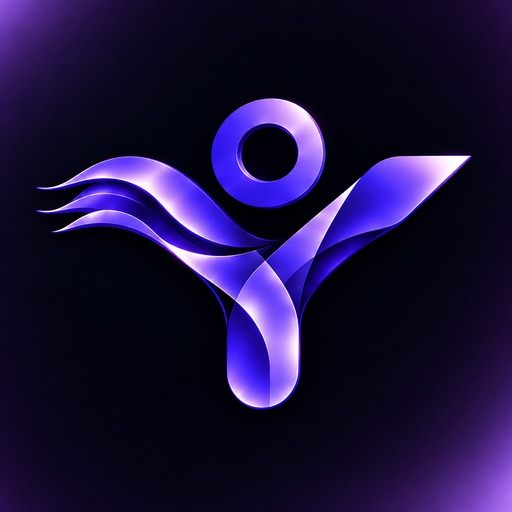 TriElite Triathlon Training app icon